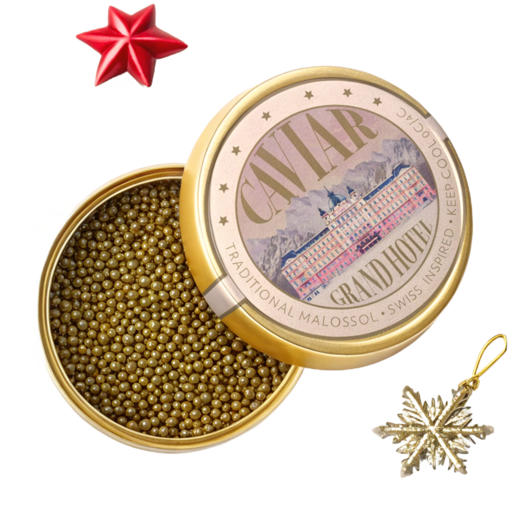 Caviar Grand Hotel Mockup_new mockup.png__PID:80779cf0-4b1a-443d-8261-dc2367c7fb49