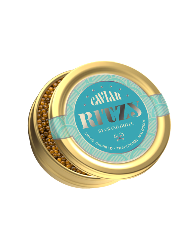 Caviar RITZY Mockupmaj.png__PID:7dbff1f7-fc6b-40dd-ab60-096a6919310b