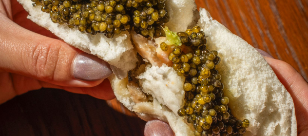 GHC - Website - 2024-12-03 10_51_15.png__PID:812bb18d-b061-4bda-b00d-b5c6caa5e88c