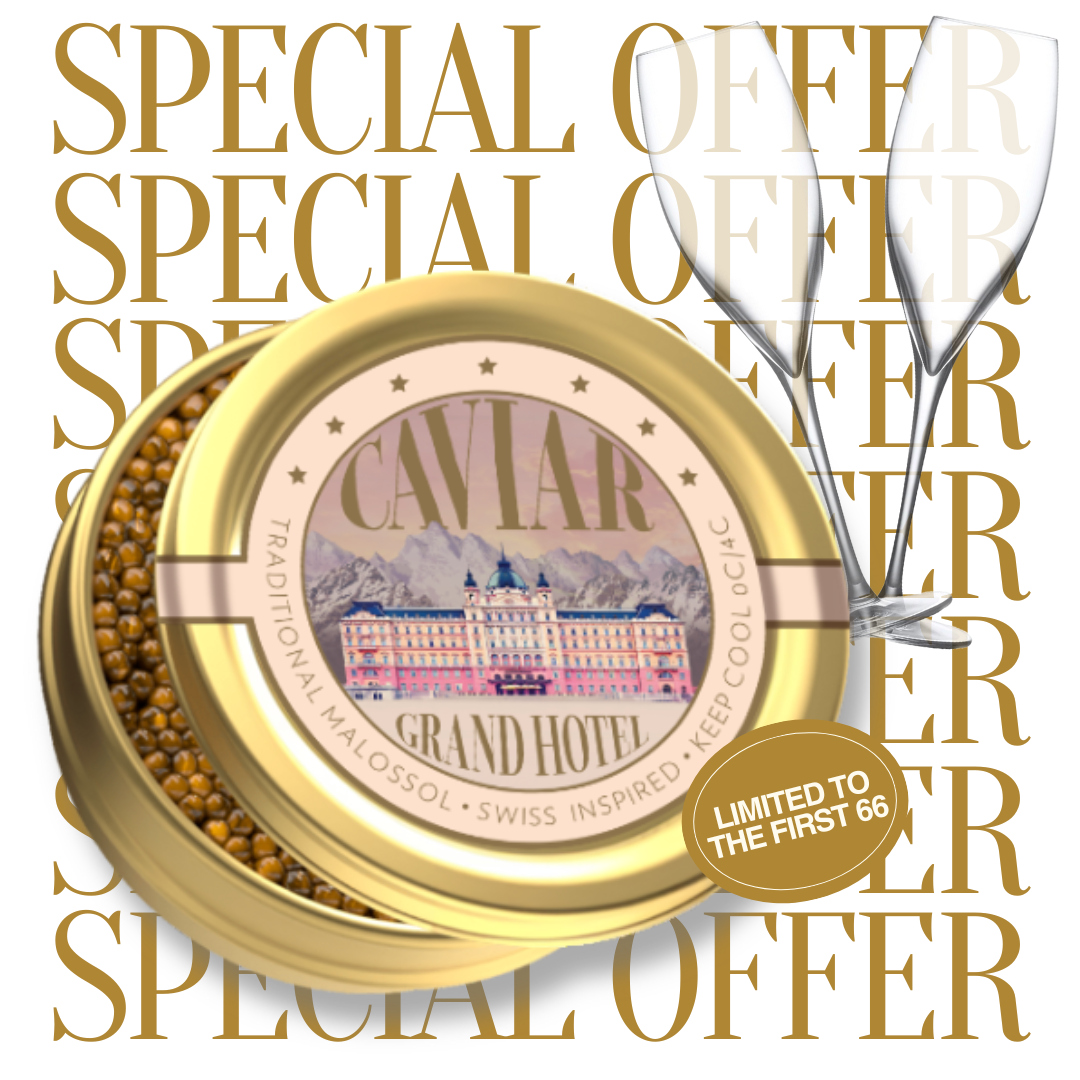 GRAND HOTEL CAVIAR 250 G PROMO NUDE GLASSES.png__PID:e033aa67-a716-47ed-b095-ec88afe34c63