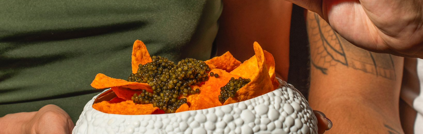 image 6.png__PID:38e697e7-7efa-449a-86ec-31545a67d4a6