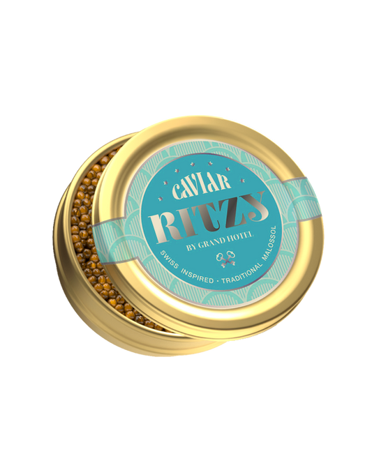 Caviar RITZY Mockupmaj.png__PID:7dbff1f7-fc6b-40dd-ab60-096a6919310b