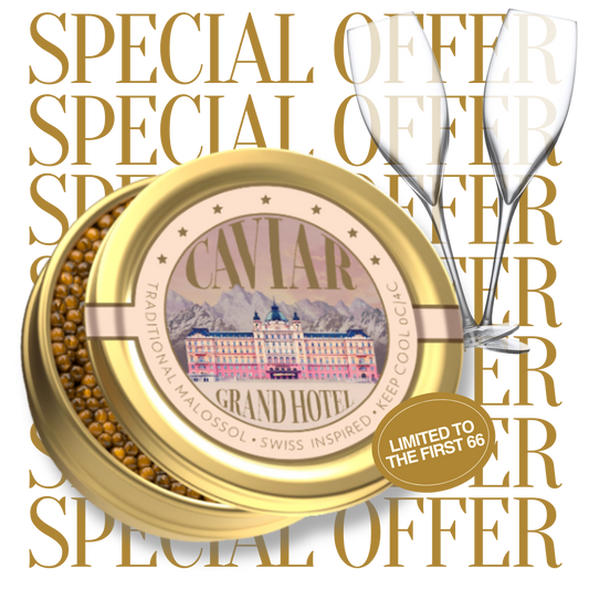 GRAND HOTEL CAVIAR 250 G PROMO NUDE GLASSES.png__PID:e033aa67-a716-47ed-b095-ec88afe34c63